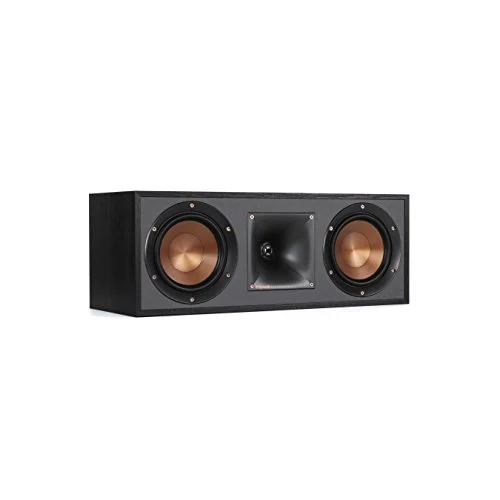 best rated center channel speaker