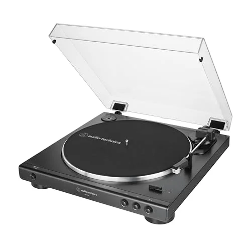 best record player under 100