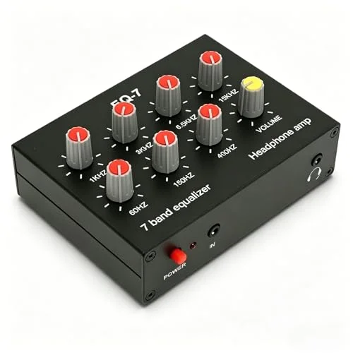 best sound equalizer for pc