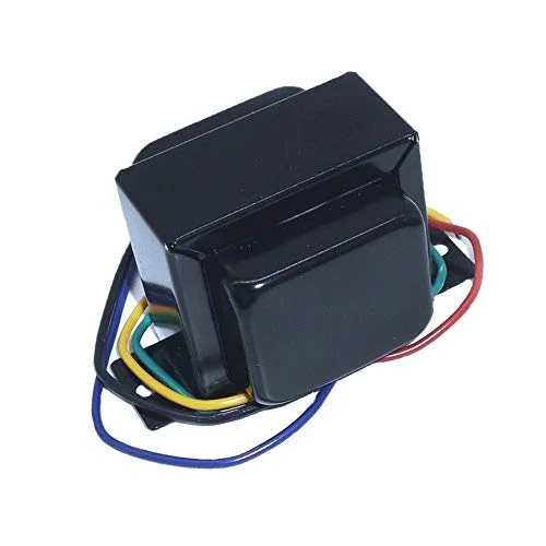 best sounding pro audio transformers