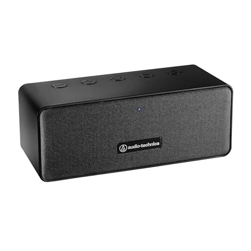 best speakers for audio technica record player