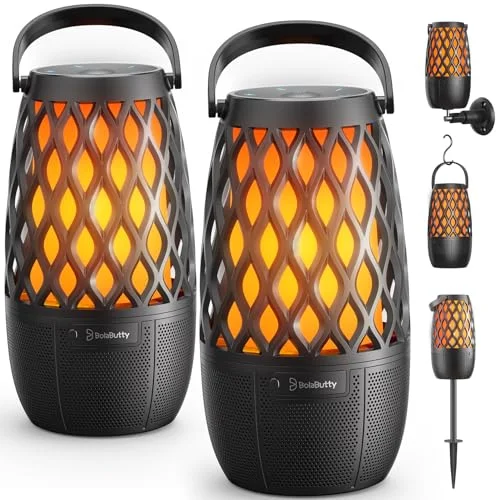best speakers for outdoor projector