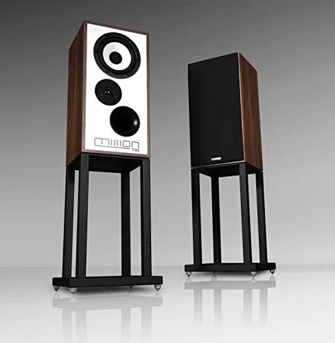 best standmount speakers under 500