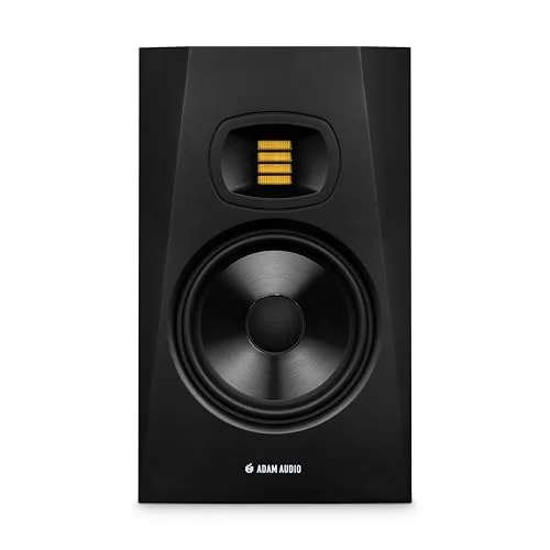 best studio monitors for mixing and mastering