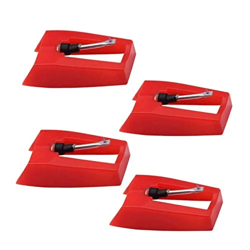 best stylus for record player