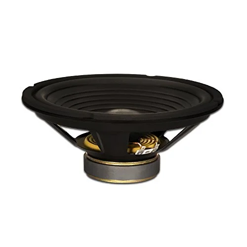 best sub woofer driver brands
