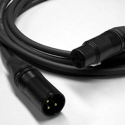 best terminated canare quad cable