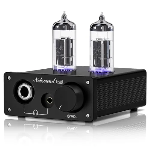 best tube amp under 1000