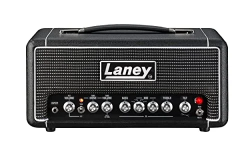best tube amp under 500