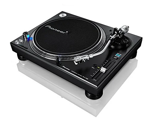 best turntable for under 1000