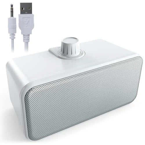 best tv speakers for hard of hearing