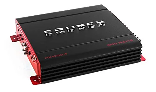 best valve amp under 1000