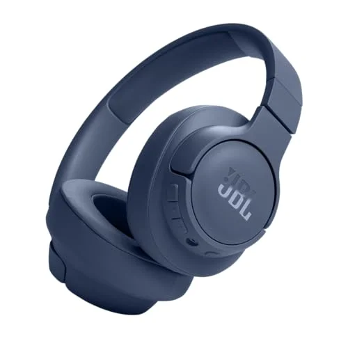 best wireless headphones with good bass
