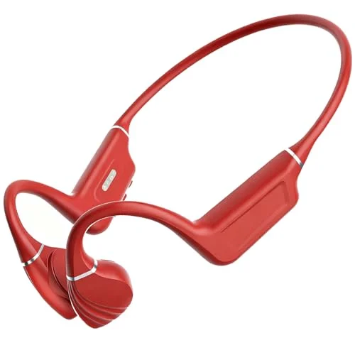 bone conduction mp3 player waterproof