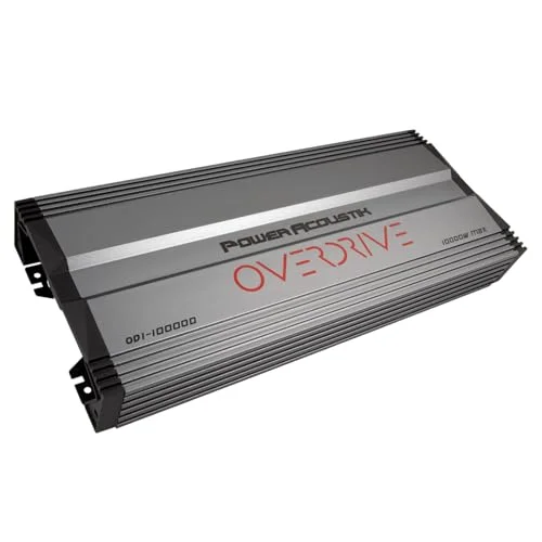 car amplifier monoblock 10000w