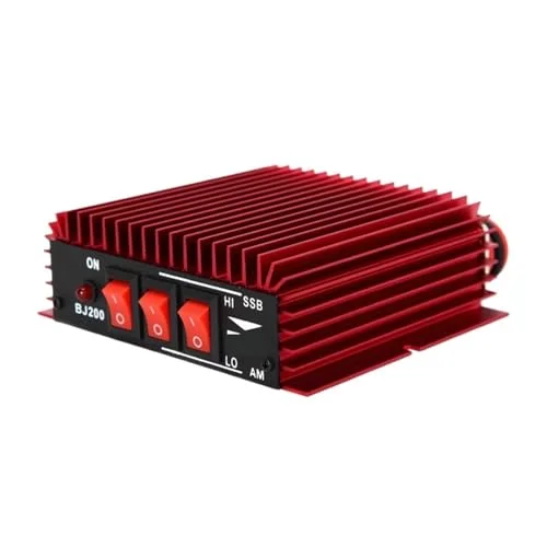 cb amplifiers for sale