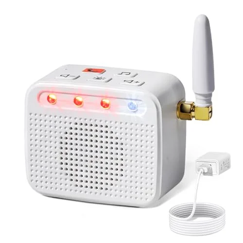cell phone amplifier for hard of hearing