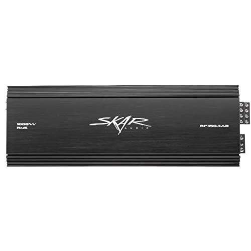 class ab car amplifier