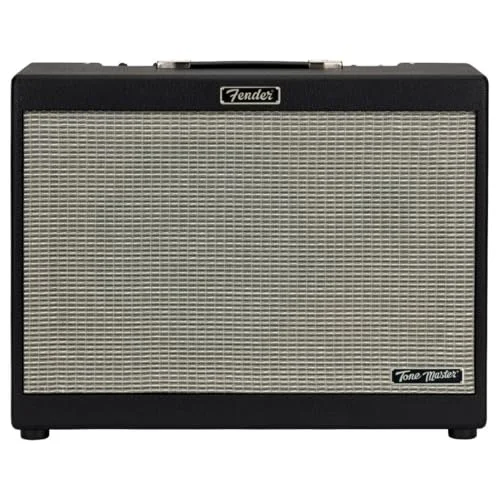 class d amplifier guitar