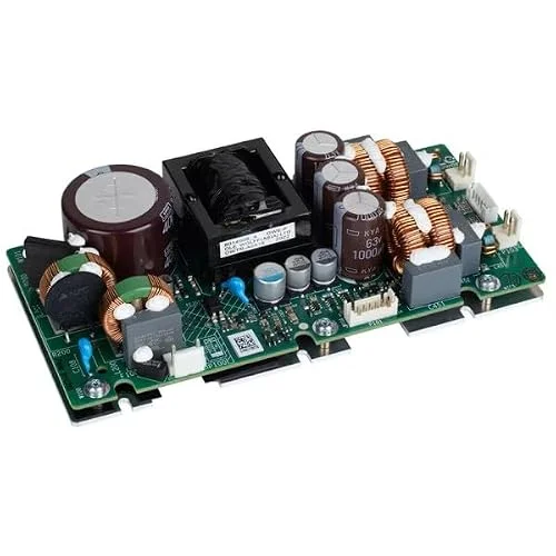 class d power amplifier ic