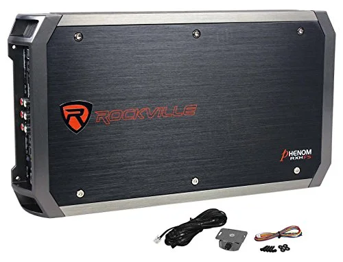 class d vs class ab amplifier