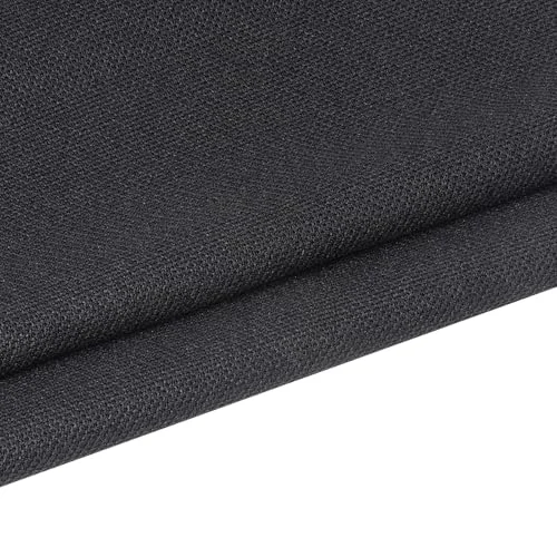 custom amplifier grill cloth