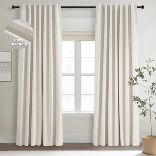 custom soundproof curtains
