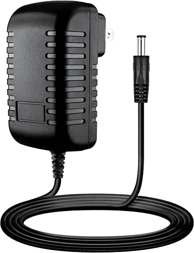 dell jukebox mp3 player
