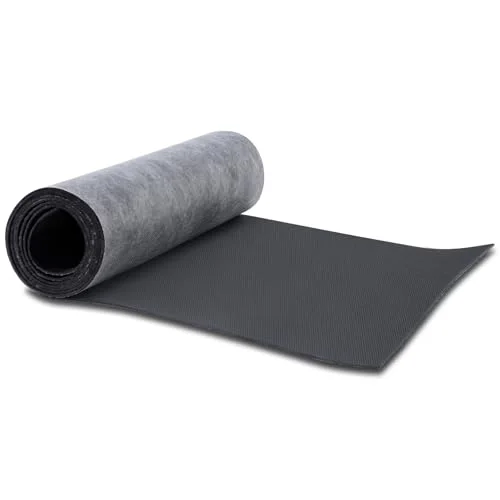 denim insulation soundproofing