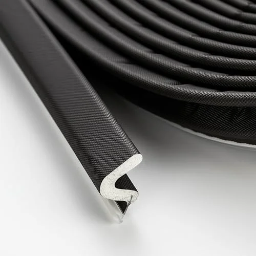 door seal kit soundproof