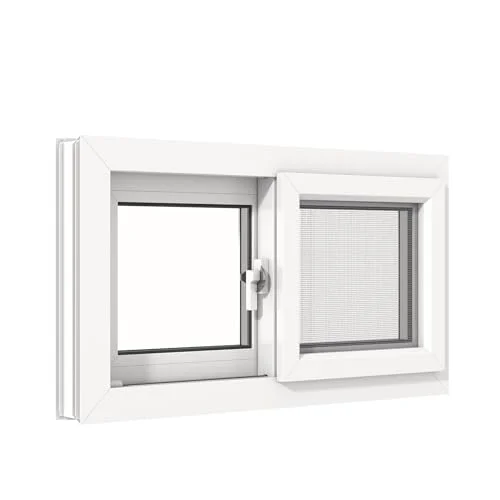 double glazed windows soundproof