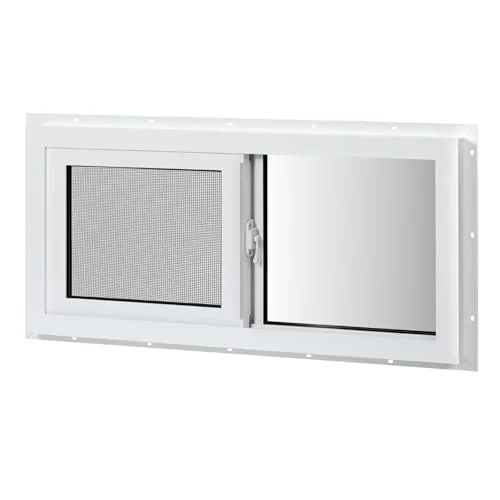 double pane windows soundproof