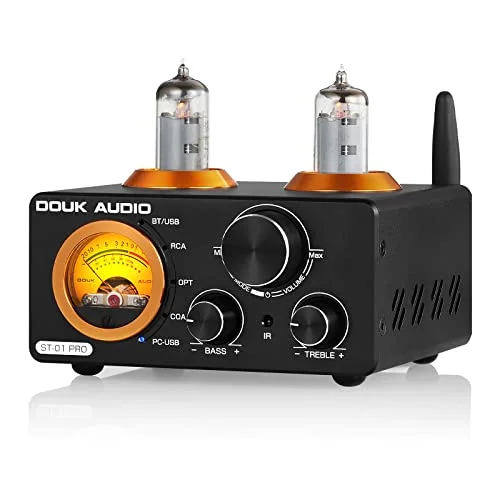 dynaco st 70 tube amplifier