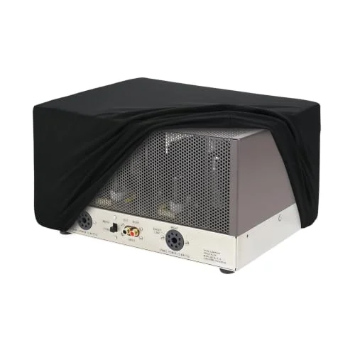 dynaco stereo 70 tube amplifier