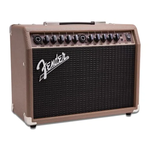fender acoustasonic 30 amplifier