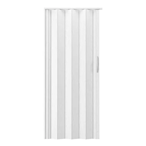 folding door soundproof