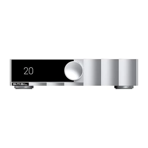 gallium nitride power amplifier