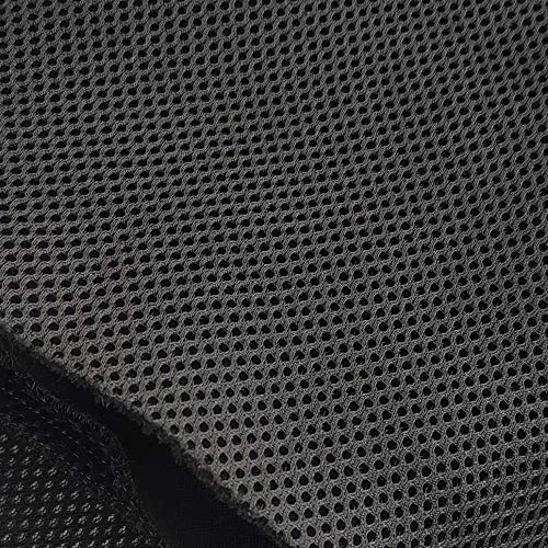 guitar amplifier grill cloth