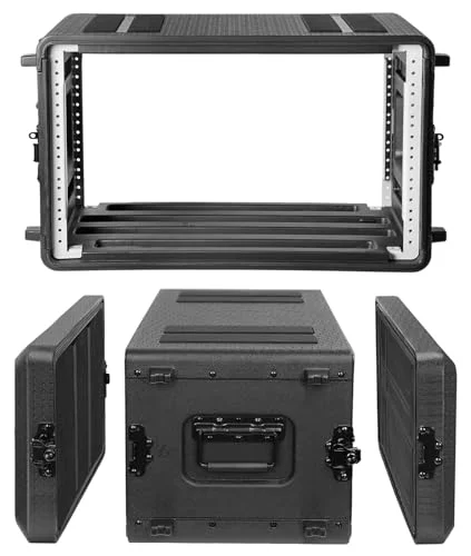 guitar amplifier road cases