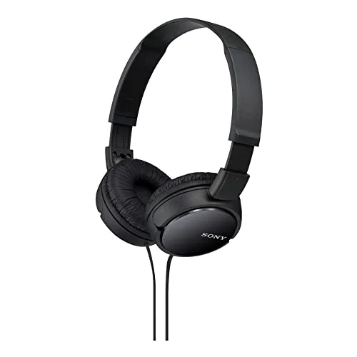 headphones for mp3 player