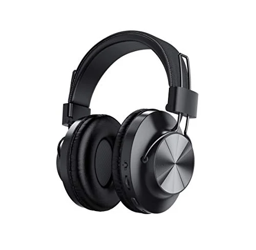 headphones with mp3 player