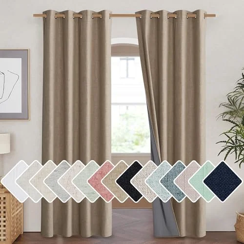 how much are soundproof windows