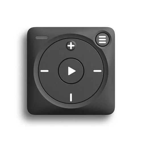 mighty 3 mp3 player