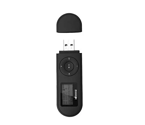 mp3 player aa battery