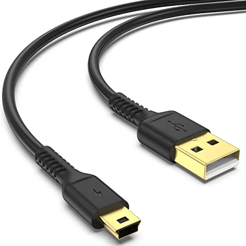 mp3 player usb cable
