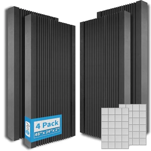 plexiglass soundproof