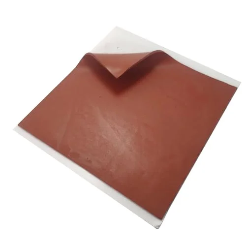 putty pads soundproofing