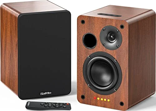 record player amplifier and speakers