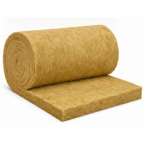 recording studio soundproofing material