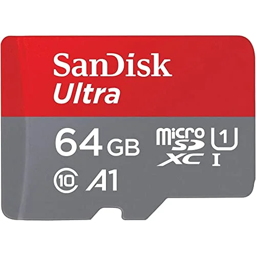 sd card for mp3 player